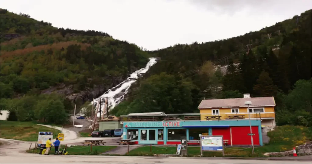 The Hidden Gems of Tamaqua Pennsylvania: A Journey Through History, Nature, and Culture