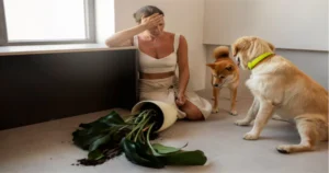 what dogs don't shed a lot: Top Low-Shedding Breeds