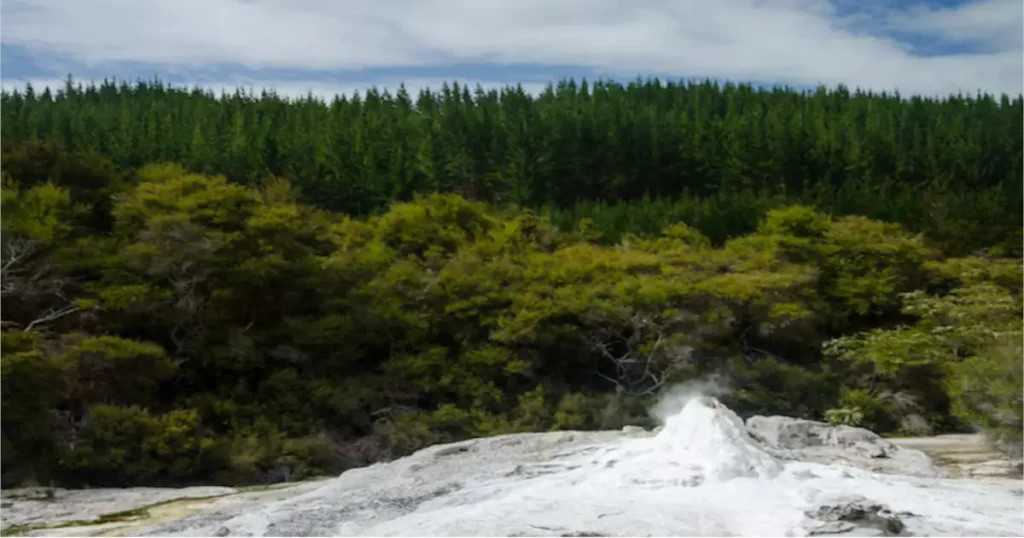 White Sulphur Springs Montana: A Hidden Gem in Big Sky Country