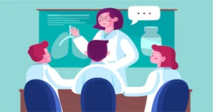 What Makes Health Class Essential for Students?