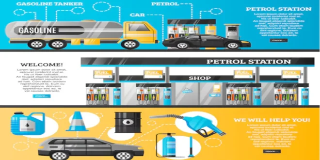 What Are zach's service station codes and How Do They Work?