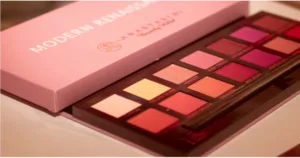 Discover how to choose the perfect eyeshadow palette with our 2025 guide! Learn top brands, tips, and tricks for flawless looks. Read now!