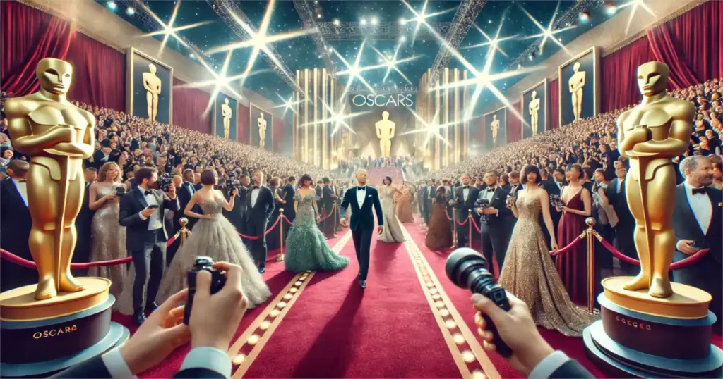 Everything You Need to Know About the 97th Academy Awards