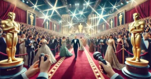 Everything You Need to Know About the 97th Academy Awards