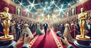 Everything You Need to Know About the 97th Academy Awards