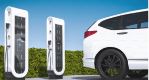 Industries worldwide are stepping up to safeguard the environment3