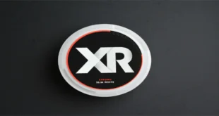 Super Bowl LIX: The Ultimate Guide to the Big Game in 2025