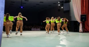 Adelaide Fringe 2025: A Guide to the Best Events, Tickets, and More