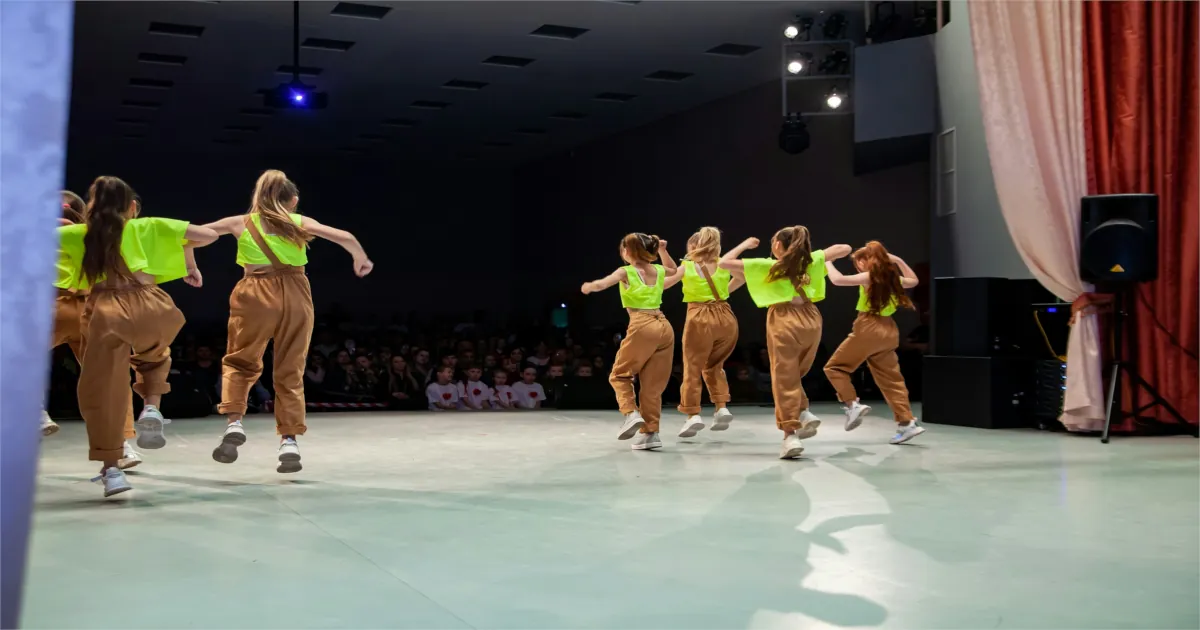 Adelaide Fringe 2025: A Guide to the Best Events, Tickets, and More