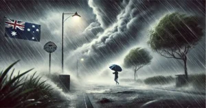 Adelaide Weather: What You Need to Know About Its Climate and Forecasts