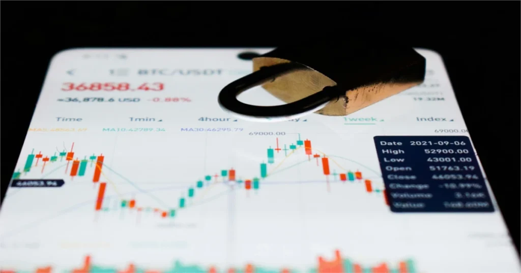 ASX Today: Your Guide to Market Trends, News & Predictions