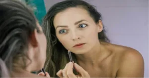 Benetint: The Ultimate Lip & Cheek Stain You’ll Love