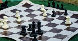 Brisbane vs Collingwood: AFL Rivalry and Exciting Matchups