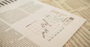 How to Buy Shares in Tesla: A Complete Guide for Australians