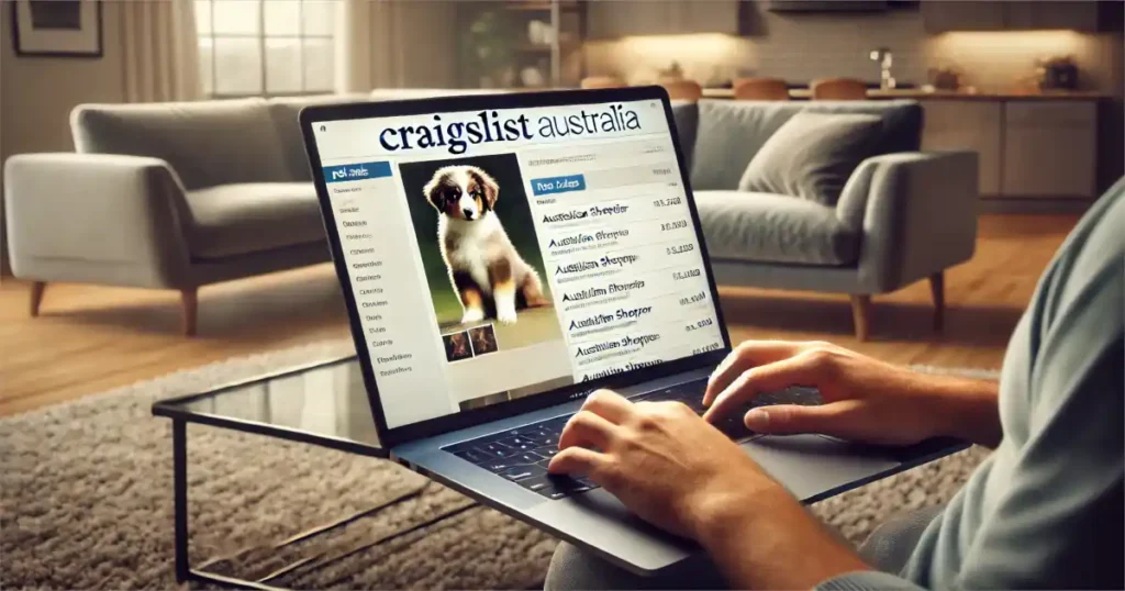 Discover Craigslist Australia: The Ultimate Guide for Shoppers & Sellers