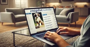 Discover Craigslist Australia: The Ultimate Guide for Shoppers & Sellers