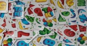 Die Cut Stickers: Everything You Need to Know in 2025