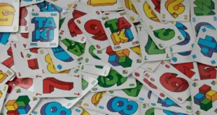 Die Cut Stickers: Everything You Need to Know in 2025