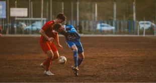 Hawthorn vs Geelong: A Rivalry for the Ages