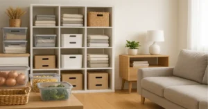 Howards Storage World: A Comprehensive Guide to Storage Solutions