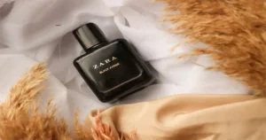 Discover the Alluring Scent of Kayali Vanilla: A Perfume Lover’s Dream