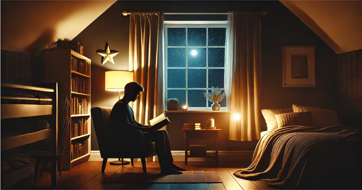 Nighttime or Night Time: Which is Correct? Uncover the Truth