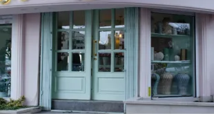 Sephora Australia Brisbane: Your Ultimate Beauty Destination