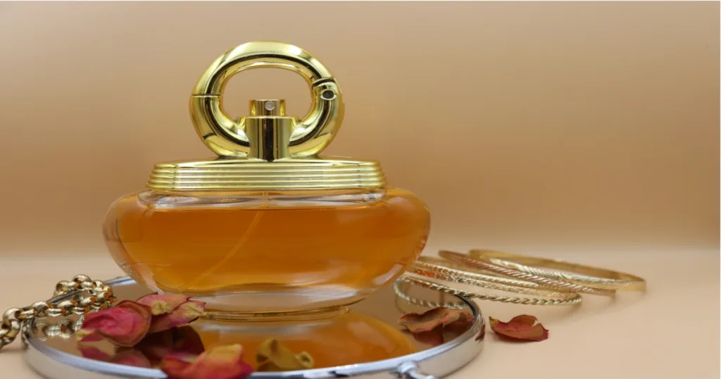 Sephora Perfume: Ultimate Guide to Buying, Prices & More