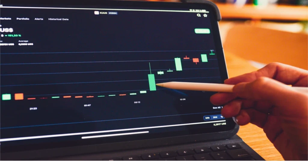 Tesla Share Price: A Deep Dive into the Future of Tesla Stock