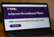 TPG Internet: Everything You Need to Know About Their Plans, Speeds, and Customer Support