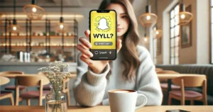 What Does wyll meaning snapchat? A Deep Dive into Its Meaning and Use