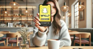 What Does wyll meaning snapchat? A Deep Dive into Its Meaning and Use