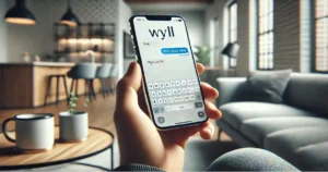 What Does wyll meaning text? Unraveling Its Meaning and Usage in 2025