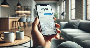 What Does wyll meaning text? Unraveling Its Meaning and Usage in 2025