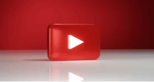  The Ultimate Guide to Using a YouTube to MP3 Converter in Australia