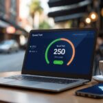 Internet Plans in Australia: 4 Quick Steps to Perfect Speed!