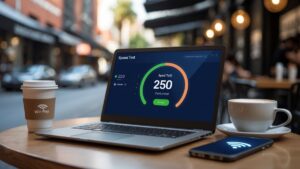 How to Compare Internet Plans in Australia: Key Factors to Consider