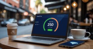 How to Compare Internet Plans in Australia: Key Factors to Consider Internet Plans in Australia: 4 Quick Steps to Perfect Speed!