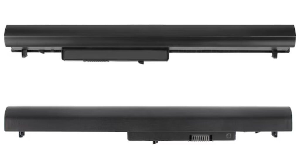 Stay Powered Anywhere: Your Guide to a Laptop Battery Pack