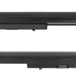 Stay Powered Anywhere: Your Guide to a Laptop Battery Pack