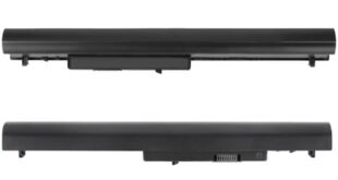 Stay Powered Anywhere: Your Guide to a Laptop Battery Pack Stay Powered Anywhere: Your Guide to a Laptop Battery Pack