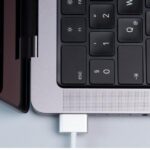 Laptop Power On The Go: Portable Charger for Laptops Guide