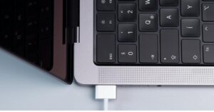 Laptop Power On The Go: Portable Charger for Laptops Guide