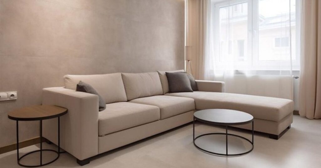 5 Tips to Choose the Right Sofa Sizes and Dimensions