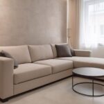 5 Tips to Choose the Right Sofa Sizes and Dimensions