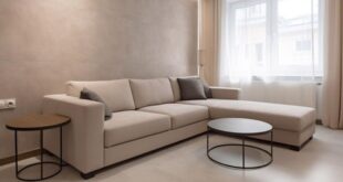5 Tips to Choose the Right Sofa Sizes and Dimensions 5 Tips to Choose the Right Sofa Sizes and Dimensions