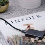 USB to USB-C Adapters: 5 Powerful Benefits You Need Today