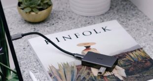 Bridging Technology Gaps: Understanding USB to USB-C Adapters USB to USB-C Adapters: 5 Powerful Benefits You Need Today