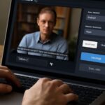 AI Voice Changer Online: 5 Ways to Transform Your Videos Now