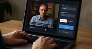 ð£️ AI Voice Changer Online: The Complete Guide to Real-Time Voice Magic AI Voice Changer Online: 5 Ways to Transform Your Videos Now